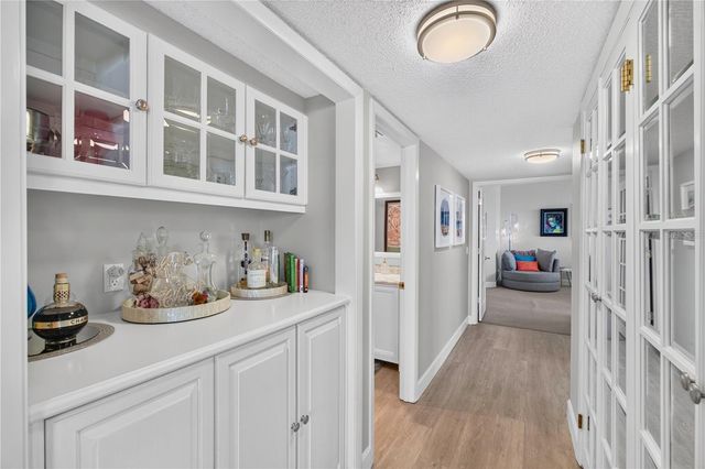736 ISLAND WAY 1202, Clearwater Beach, FL 33767