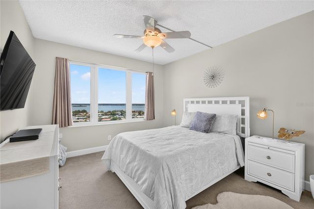 736 ISLAND WAY 1202, Clearwater Beach, FL 33767