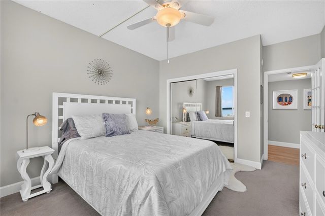 736 ISLAND WAY 1202, Clearwater Beach, FL 33767