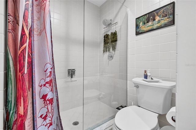 736 ISLAND WAY 1202, Clearwater Beach, FL 33767