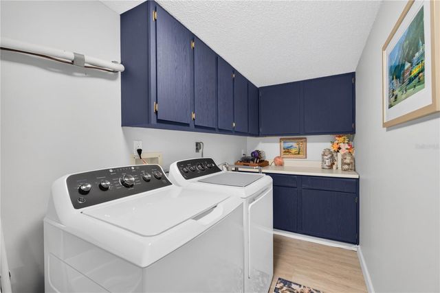 736 ISLAND WAY 1202, Clearwater Beach, FL 33767