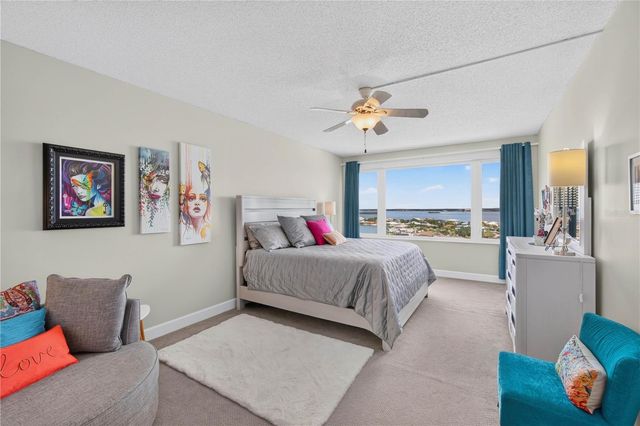 736 ISLAND WAY 1202, Clearwater Beach, FL 33767