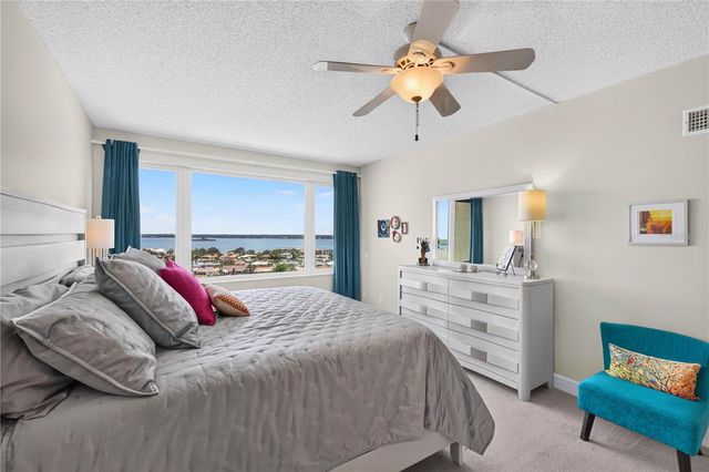 736 ISLAND WAY 1202, Clearwater Beach, FL 33767