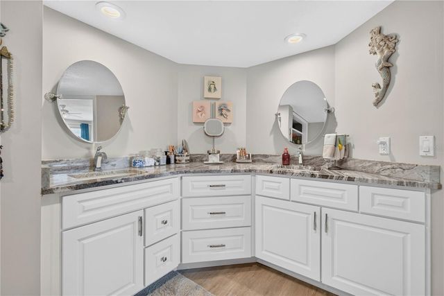 736 ISLAND WAY 1202, Clearwater Beach, FL 33767