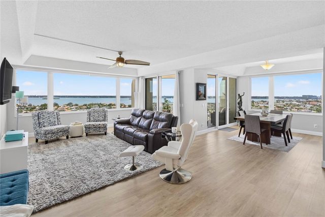 736 ISLAND WAY 1202, Clearwater Beach, FL 33767
