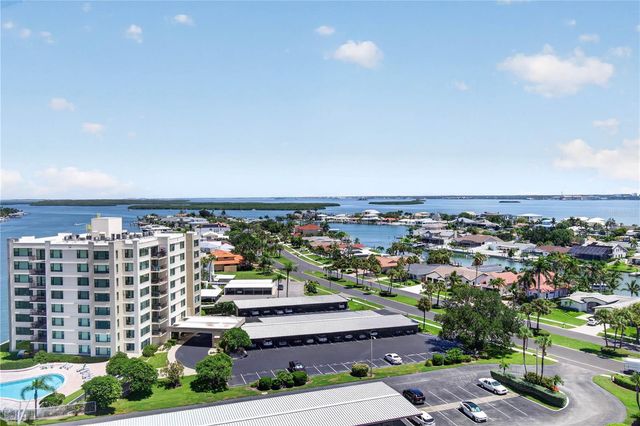 736 ISLAND WAY 1202, Clearwater Beach, FL 33767