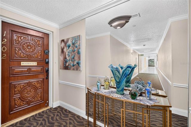 736 ISLAND WAY 1202, Clearwater Beach, FL 33767