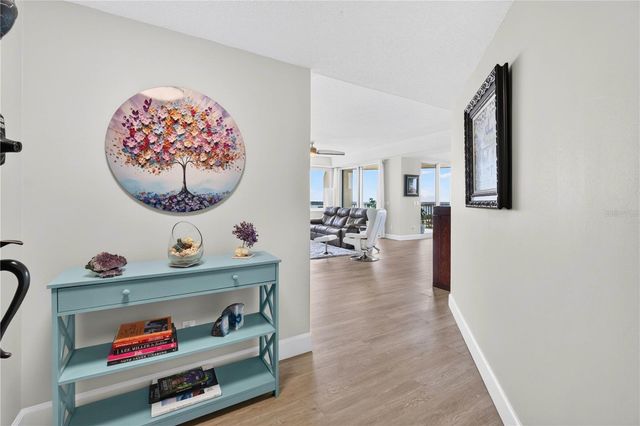 736 ISLAND WAY 1202, Clearwater Beach, FL 33767