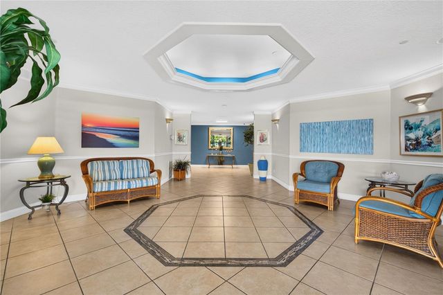 736 ISLAND WAY 1202, Clearwater Beach, FL 33767