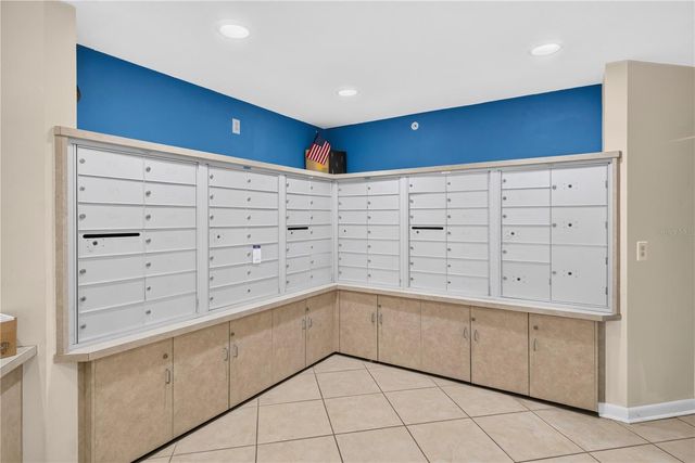 736 ISLAND WAY 1202, Clearwater Beach, FL 33767