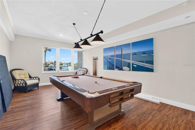 736 ISLAND WAY 1202, Clearwater Beach, FL 33767