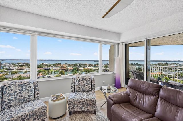 736 ISLAND WAY 1202, Clearwater Beach, FL 33767