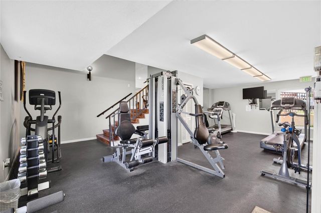 736 ISLAND WAY 1202, Clearwater Beach, FL 33767