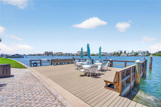 736 ISLAND WAY 1202, Clearwater Beach, FL 33767