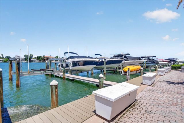 736 ISLAND WAY 1202, Clearwater Beach, FL 33767