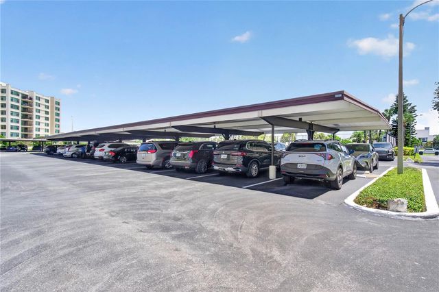 736 ISLAND WAY 1202, Clearwater Beach, FL 33767