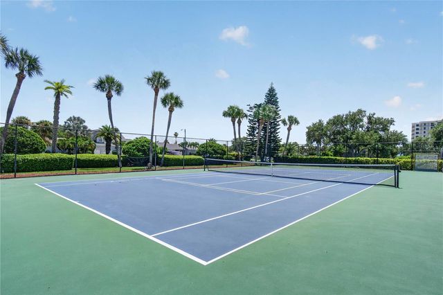 736 ISLAND WAY 1202, Clearwater Beach, FL 33767