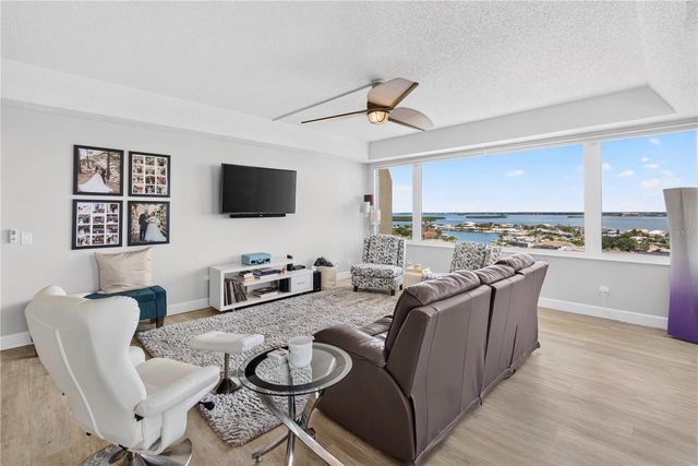 736 ISLAND WAY 1202, Clearwater Beach, FL 33767