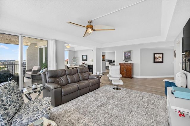 736 ISLAND WAY 1202, Clearwater Beach, FL 33767
