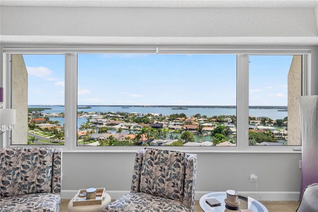 736 ISLAND WAY 1202, Clearwater Beach, FL 33767