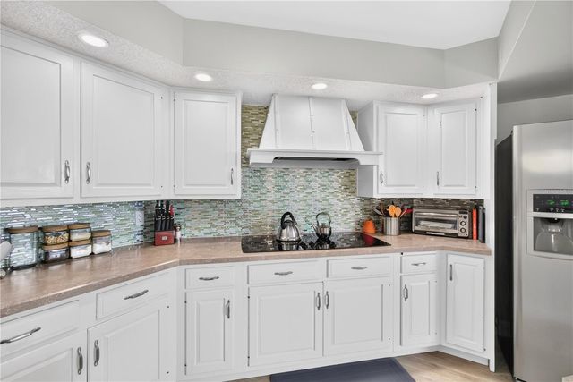 736 ISLAND WAY 1202, Clearwater Beach, FL 33767
