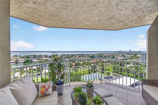 736 ISLAND WAY 1202, Clearwater Beach, FL 33767
