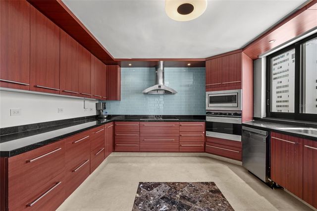 1 CERVANTES STREET 5, San Juan, PR 00901