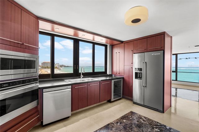 1 CERVANTES STREET 5, San Juan, PR 00901