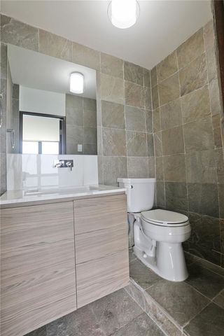 1 CERVANTES STREET 5, San Juan, PR 00901