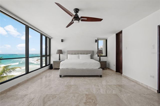 1 CERVANTES STREET 5, San Juan, PR 00901