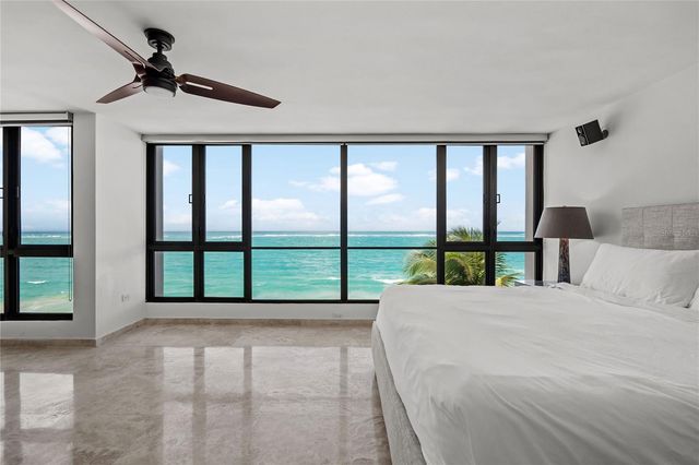 1 CERVANTES STREET 5, San Juan, PR 00901