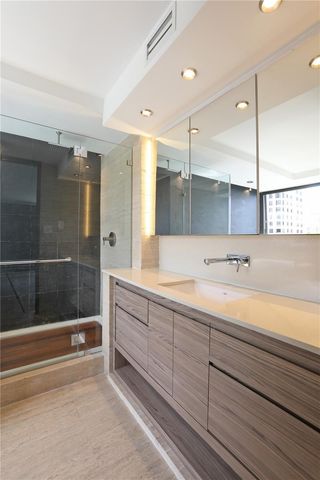 1 CERVANTES STREET 5, San Juan, PR 00901
