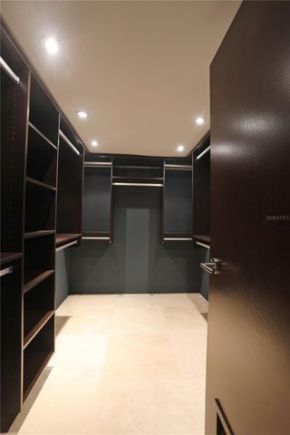 1 CERVANTES STREET 5, San Juan, PR 00901