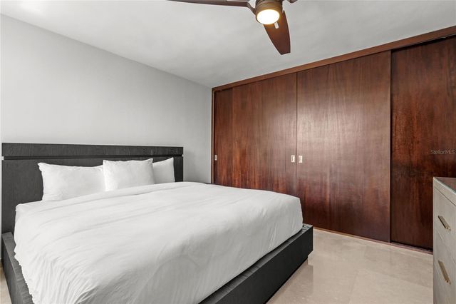 1 CERVANTES STREET 5, San Juan, PR 00901