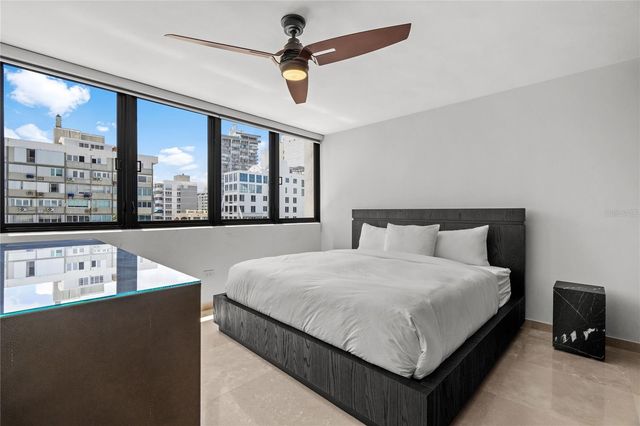 1 CERVANTES STREET 5, San Juan, PR 00901