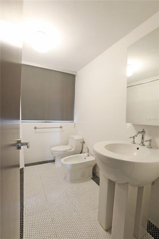 1 CERVANTES STREET 5, San Juan, PR 00901