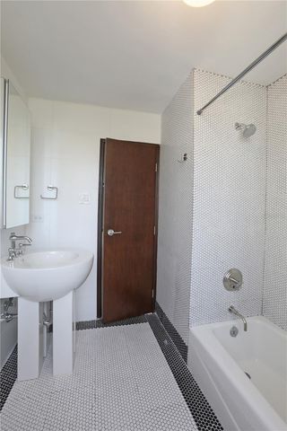 1 CERVANTES STREET 5, San Juan, PR 00901