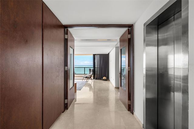 1 CERVANTES STREET 5, San Juan, PR 00901