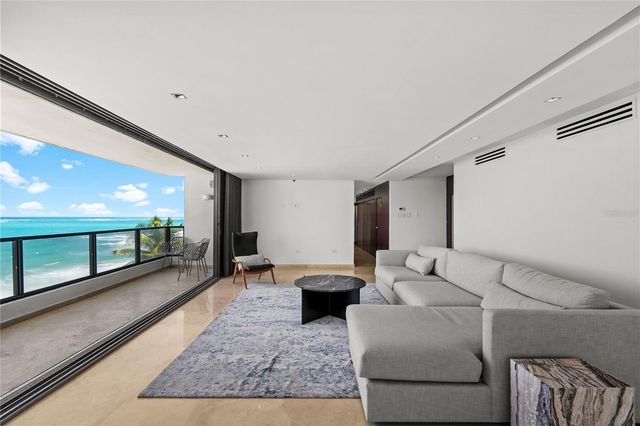 1 CERVANTES STREET 5, San Juan, PR 00901