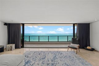 1 CERVANTES STREET 5, San Juan, PR 00901
