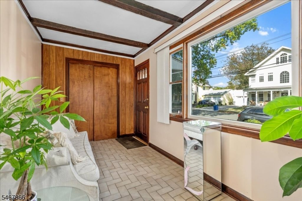 416 Forest Rd, Scotch Plains Twp., NJ 07076 — photo 3