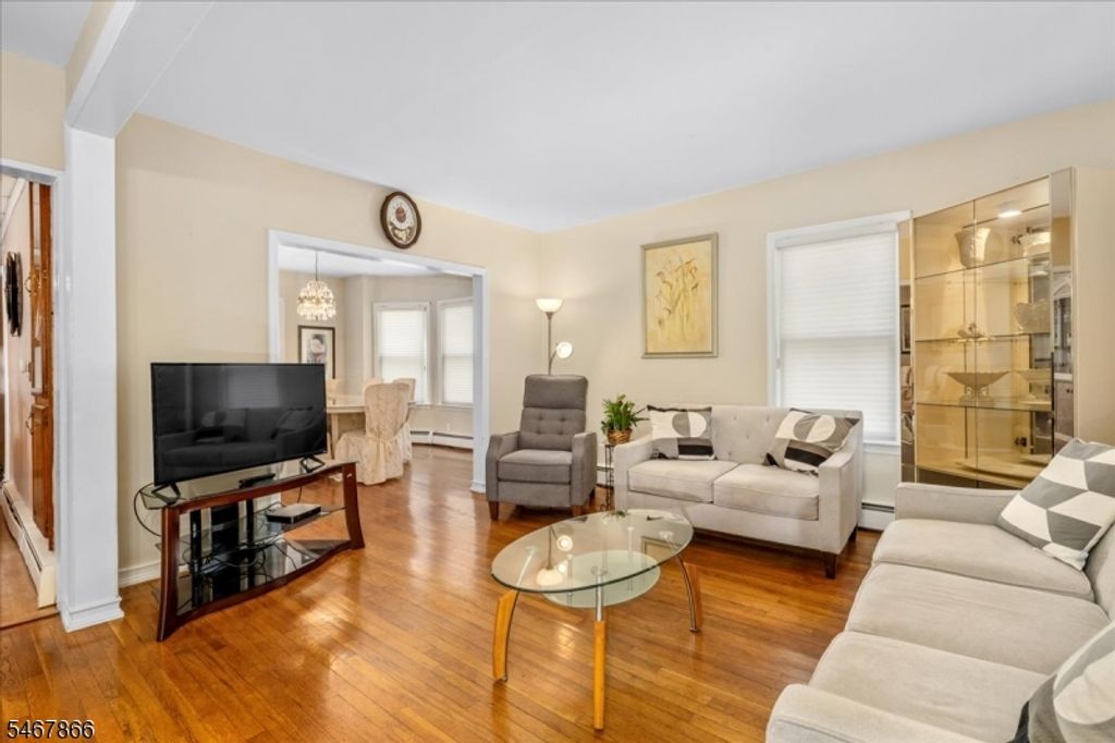 416 Forest Rd, Scotch Plains Twp., NJ 07076 — photo 4