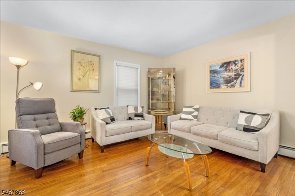 416 Forest Rd, Scotch Plains Twp., NJ 07076 — photo 5