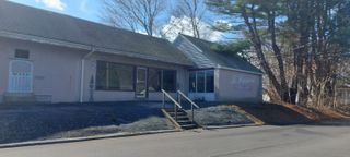 50 Pine Street, Norwich, CT 06360