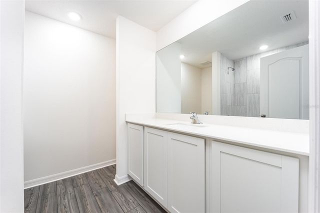 3180 SEVILLE STREET, Lake Alfred, FL 33850