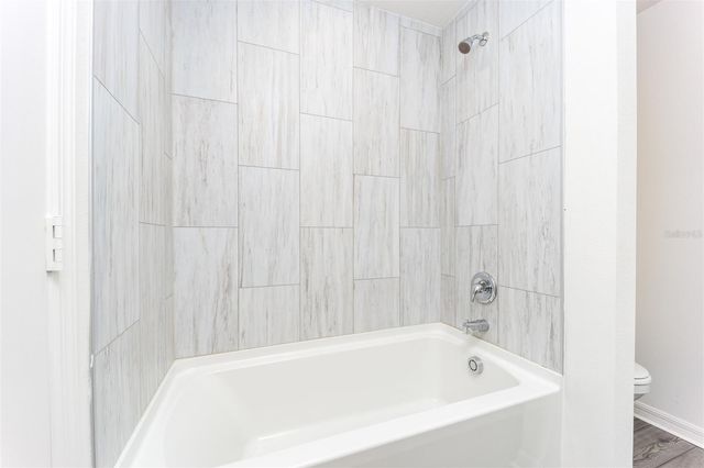 3180 SEVILLE STREET, Lake Alfred, FL 33850