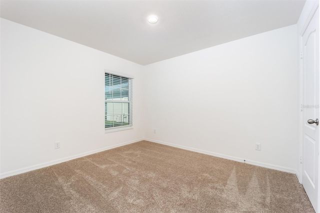 3180 SEVILLE STREET, Lake Alfred, FL 33850