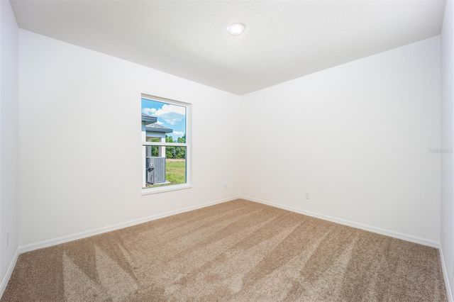 3180 SEVILLE STREET, Lake Alfred, FL 33850