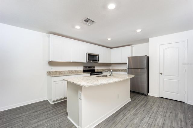 3180 SEVILLE STREET, Lake Alfred, FL 33850