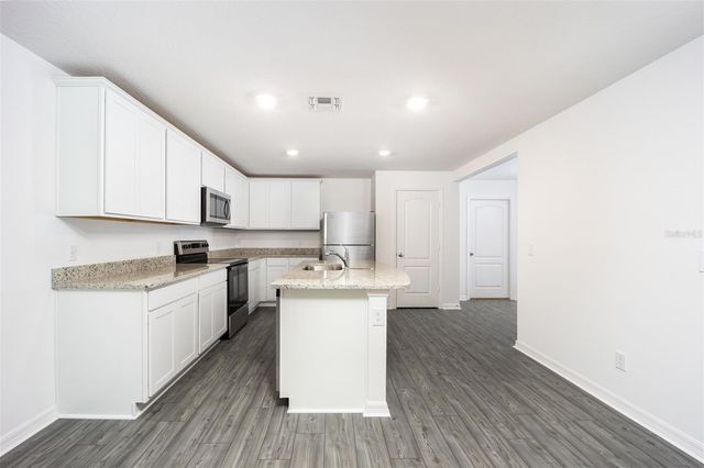 3180 SEVILLE STREET, Lake Alfred, FL 33850